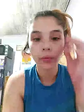 mariamac420 online show from December 7, 2024, 6:26 am