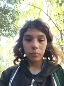 mariamac420 online show from May 14, 2026, 7:44 pm