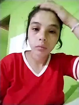 mariamac420 online show from December 21, 2024, 12:27 pm