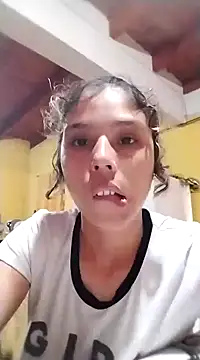 mariamac420 online show from January 24, 2025, 6:04 pm