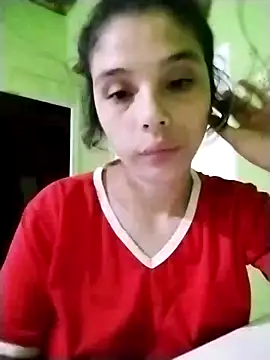 mariamac420 online show from December 21, 2024, 11:13 pm