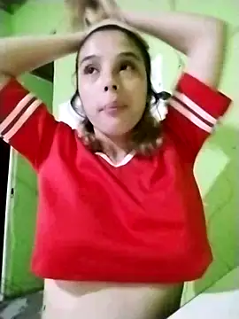 mariamac420 online show from December 21, 2024, 3:03 am