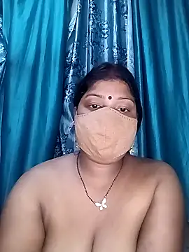 Snapshot of neha-bhabhi chatting on March 15, 2025, 3:06 pm neha-bhabhi online show from March 15, 2025, 3:06 pm