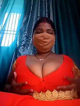 Snapshot of neha-bhabhi chatting on March 9, 2025, 4:38 am neha-bhabhi online show from March 9, 2025, 4:38 am