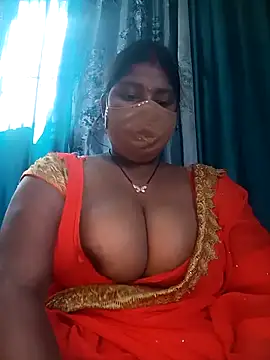 Snapshot of neha-bhabhi chatting on March 9, 2025, 8:18 am neha-bhabhi online show from March 9, 2025, 8:18 am