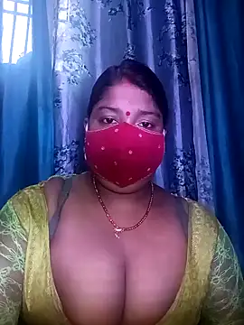 Snapshot of neha-bhabhi chatting on September 16, 2025, 3:18 am neha-bhabhi online show from September 16, 2025, 3:18 am