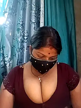 Snapshot of neha-bhabhi chatting on March 22, 2025, 7:15 am neha-bhabhi online show from March 22, 2025, 7:15 am