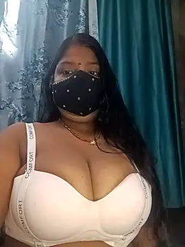 Snapshot of neha-bhabhi chatting on September 20, 2025, 8:41 am neha-bhabhi online show from September 20, 2025, 8:41 am