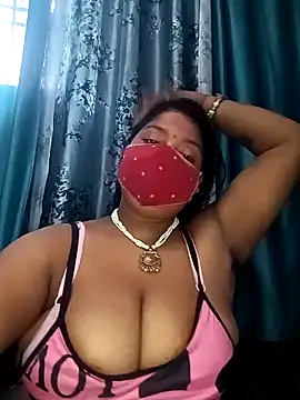 Snapshot of neha-bhabhi chatting on September 12, 2025, 4:45 am neha-bhabhi online show from September 12, 2025, 4:45 am