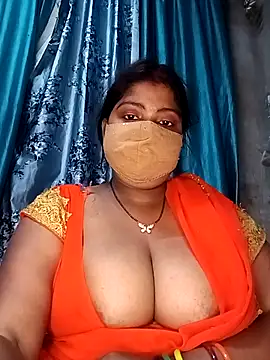 Snapshot of neha-bhabhi chatting on March 9, 2025, 3:05 pm neha-bhabhi online show from March 9, 2025, 3:05 pm