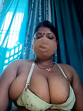 Snapshot of neha-bhabhi chatting on March 12, 2025, 7:24 am neha-bhabhi online show from March 12, 2025, 7:24 am