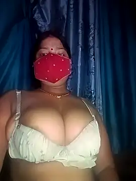 Snapshot of neha-bhabhi chatting on September 14, 2025, 2:28 pm neha-bhabhi online show from September 14, 2025, 2:28 pm