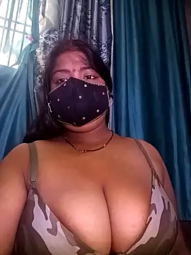 Snapshot of neha-bhabhi chatting on September 9, 2025, 4:11 am neha-bhabhi online show from September 9, 2025, 4:11 am