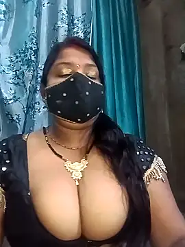 Snapshot of neha-bhabhi chatting on October 8, 2025, 4:25 am neha-bhabhi online show from October 8, 2025, 4:25 am