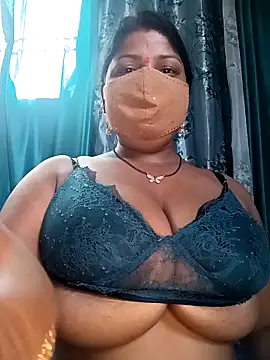 Snapshot of neha-bhabhi chatting on March 17, 2025, 9:22 am neha-bhabhi online show from March 17, 2025, 9:22 am