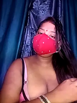 Snapshot of neha-bhabhi chatting on September 12, 2025, 8:41 pm neha-bhabhi online show from September 12, 2025, 8:41 pm