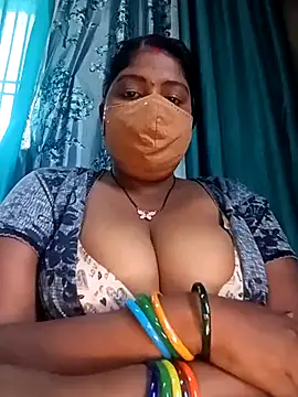 Snapshot of neha-bhabhi chatting on March 8, 2025, 5:07 am neha-bhabhi online show from March 8, 2025, 5:07 am
