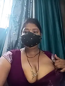 Snapshot of neha-bhabhi chatting on September 10, 2025, 7:29 am neha-bhabhi online show from September 10, 2025, 7:29 am
