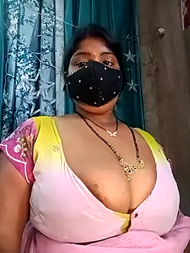 Snapshot of neha-bhabhi chatting on March 4, 2025, 9:51 am neha-bhabhi online show from March 4, 2025, 9:51 am