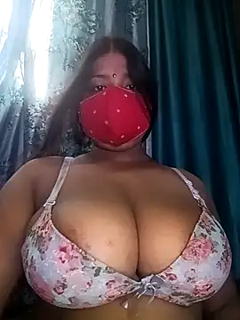 Snapshot of neha-bhabhi chatting on September 13, 2025, 9:20 am neha-bhabhi online show from September 13, 2025, 9:20 am