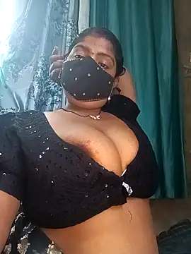 Snapshot of neha-bhabhi chatting on March 7, 2025, 8:23 am neha-bhabhi online show from March 7, 2025, 8:23 am