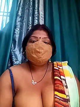 Snapshot of neha-bhabhi chatting on March 15, 2025, 4:02 am neha-bhabhi online show from March 15, 2025, 4:02 am