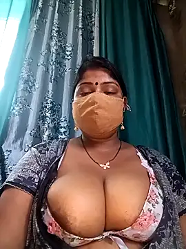 Snapshot of neha-bhabhi chatting on March 11, 2025, 9:13 am neha-bhabhi online show from March 11, 2025, 9:13 am