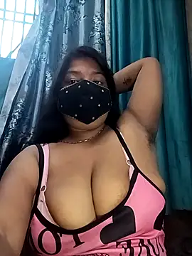 Snapshot of neha-bhabhi chatting on September 27, 2025, 4:40 am neha-bhabhi online show from September 27, 2025, 4:40 am