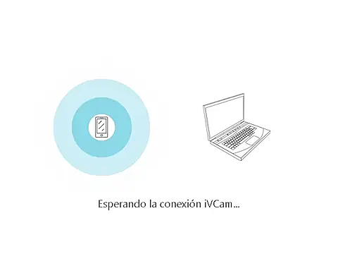 Snapshot of exoticdacotahot chatting on March 3, 2026, 12:34 pm exoticdacotahot online show from March 3, 2026, 12:34 pm