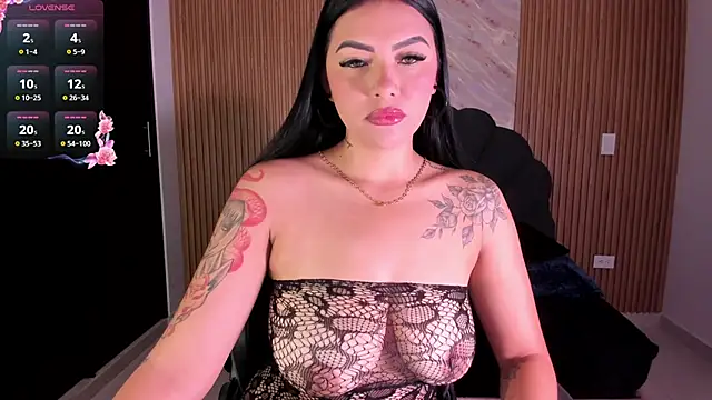 Snapshot of karol_green_ chatting on May 28, 2026, 2:34 pm karol green online show from May 28, 2026, 2:34 pm