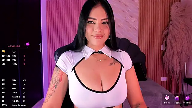 karol green  online show from September 30, 2025, 11:44 pm