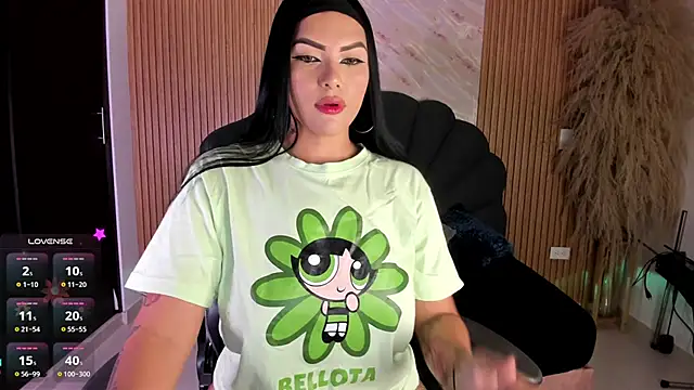 karol green  online show from September 21, 2025, 1:55 am