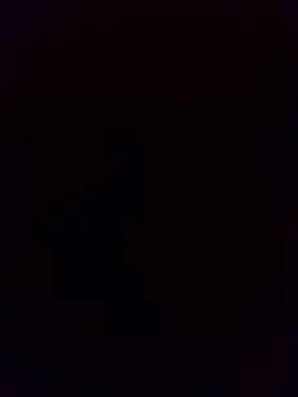 chamuco33car online show from January 8, 2026, 2:17 am