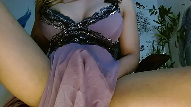 Snapshot of 10inchBigCUMSHOT chatting on October 9, 2025, 7:42 am 10inchBigCUMSHOT online show from October 9, 2025, 7:42 am