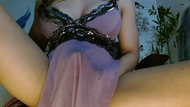 Snapshot of 10inchBigCUMSHOT chatting on September 18, 2025, 4:48 am 10inchBigCUMSHOT online show from September 18, 2025, 4:48 am