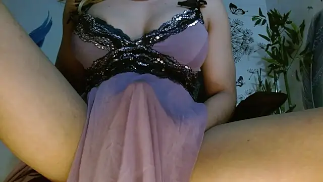 Snapshot of 10inchBigCUMSHOT chatting on October 3, 2025, 2:18 pm 10inchBigCUMSHOT online show from October 3, 2025, 2:18 pm