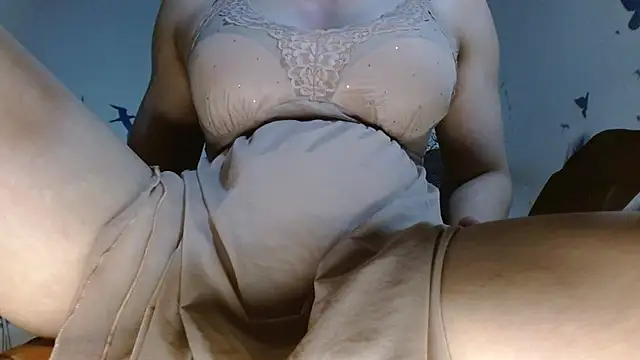 Snapshot of 10inchBigCUMSHOT chatting on September 12, 2025, 3:39 am 10inchBigCUMSHOT online show from September 12, 2025, 3:39 am