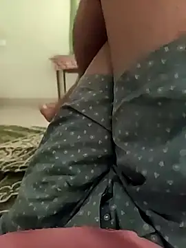 rajkumarratho online show from February 9, 2025, 8:43 am