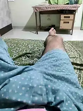 rajkumarratho online show from January 19, 2025, 11:23 am