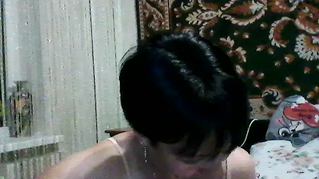 Snapshot of SunnyAmorre chatting on June 27, 2026, 8:26 pm SunnyAmorre online show from June 27, 2026, 8:26 pm