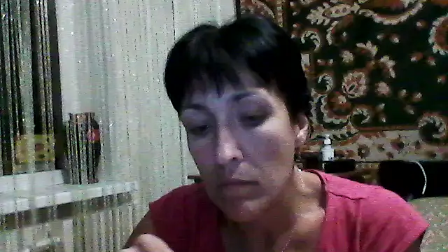 Snapshot of SunnyAmorre chatting on August 1, 2026, 8:07 pm SunnyAmorre online show from August 1, 2026, 8:07 pm
