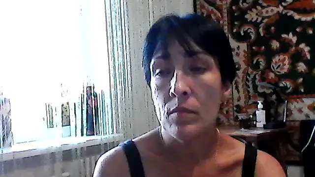 Snapshot of SunnyAmorre chatting on July 21, 2026, 8:37 am SunnyAmorre online show from July 21, 2026, 8:37 am