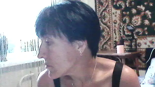 Snapshot of SunnyAmorre chatting on June 29, 2026, 2:39 pm SunnyAmorre online show from June 29, 2026, 2:39 pm