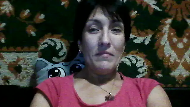 Snapshot of SunnyAmorre chatting on July 27, 2026, 8:38 pm SunnyAmorre online show from July 27, 2026, 8:38 pm