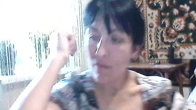 Snapshot of SunnyAmorre chatting on June 20, 2026, 12:21 pm SunnyAmorre online show from June 20, 2026, 12:21 pm