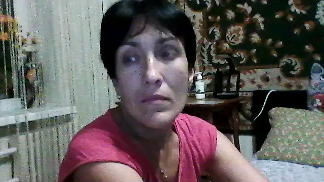 Snapshot of SunnyAmorre chatting on July 16, 2026, 9:56 pm SunnyAmorre online show from July 16, 2026, 9:56 pm