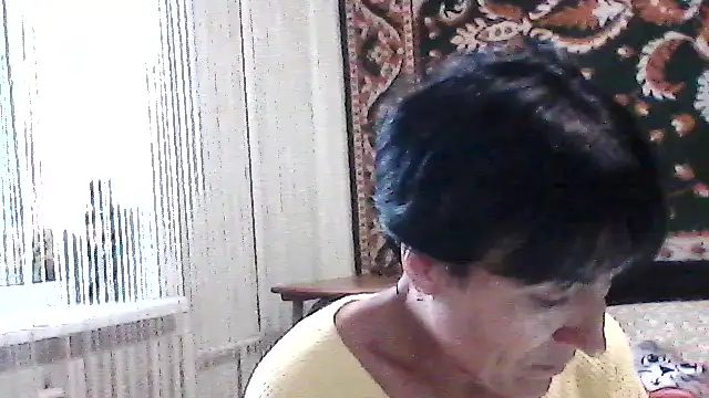 Snapshot of SunnyAmorre chatting on July 13, 2026, 12:37 pm SunnyAmorre online show from July 13, 2026, 12:37 pm