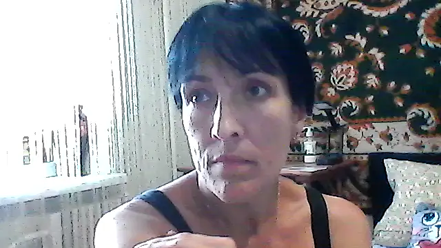 Snapshot of SunnyAmorre chatting on July 29, 2026, 11:09 am SunnyAmorre online show from July 29, 2026, 11:09 am