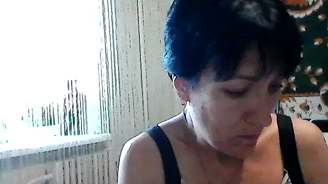 Snapshot of SunnyAmorre chatting on July 15, 2026, 6:53 am SunnyAmorre online show from July 15, 2026, 6:53 am