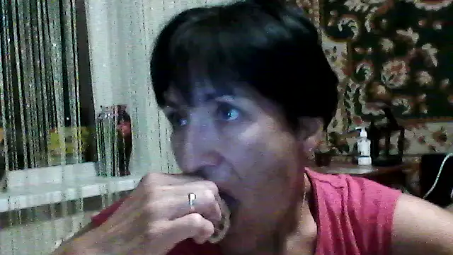 Snapshot of SunnyAmorre chatting on July 23, 2026, 8:49 pm SunnyAmorre online show from July 23, 2026, 8:49 pm